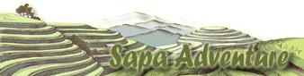 Travel Logo