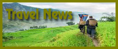 Sapa Travel News