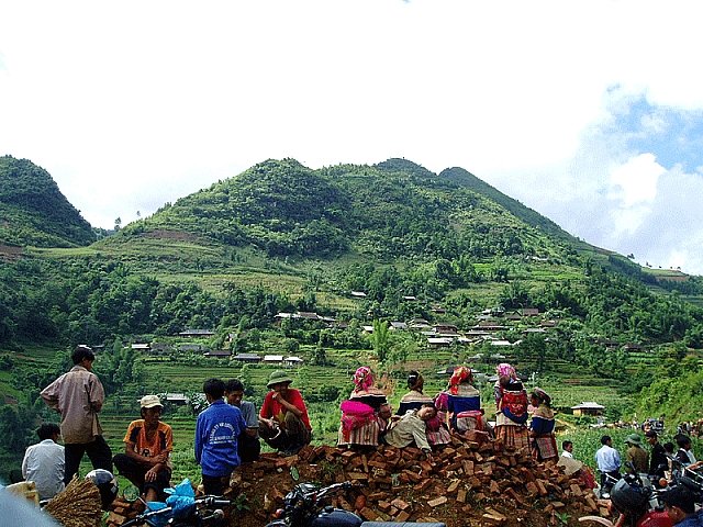 Photograph